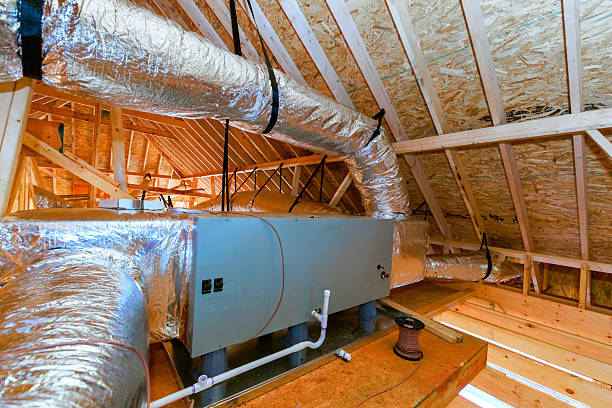 Top rated local Hvac Installation specialists in Watertown, FL